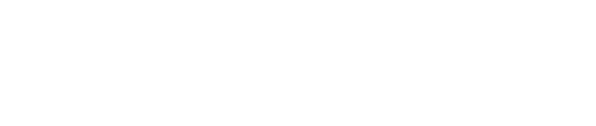 Kendall Burke / DJ Warm Advice at Minglewood Hall Memphis 2025 Kendall Burke / DJ Warm Advice at Minglewood Hall Memphis 2025