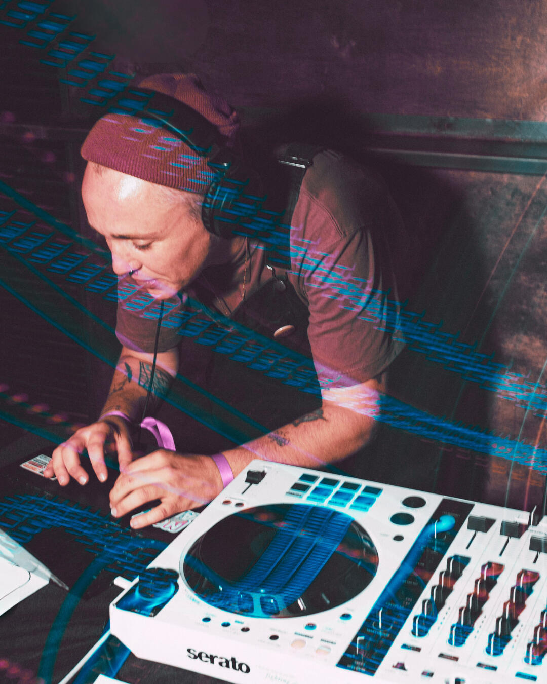 Gambit's Best of New Orleans 2024 Gambit's Best of New Orleans 2024