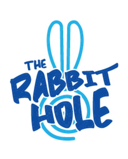 Kendall Burke / DJ Warm Advice at The Rabbit Hole New Orleans 2025 Kendall Burke / DJ Warm Advice at The Rabbit Hole New Orleans 2025