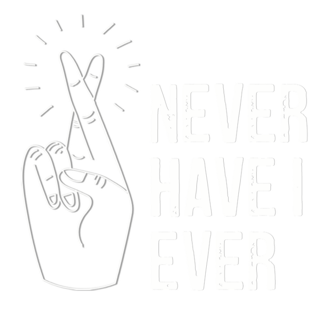 Kendall Burke / DJ Warm Advice at Never Have I Ever Chicago 2025 Kendall Burke / DJ Warm Advice at Minglewood Hall Memphis 2025